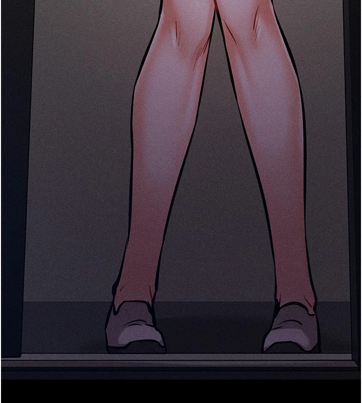 选手村:母猪调教第5話-妳能夠撐到天亮嗎?