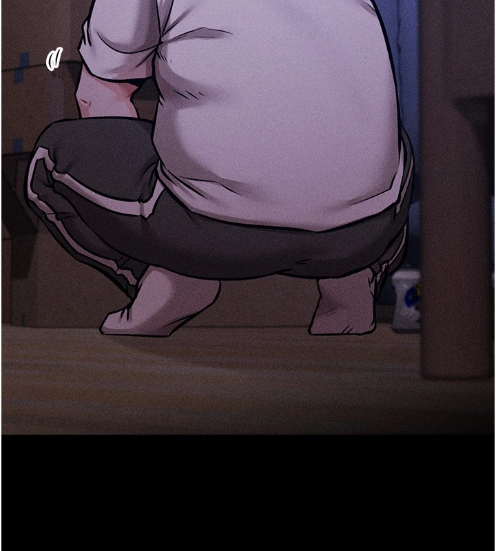 选手村:母猪调教第5話-妳能夠撐到天亮嗎?