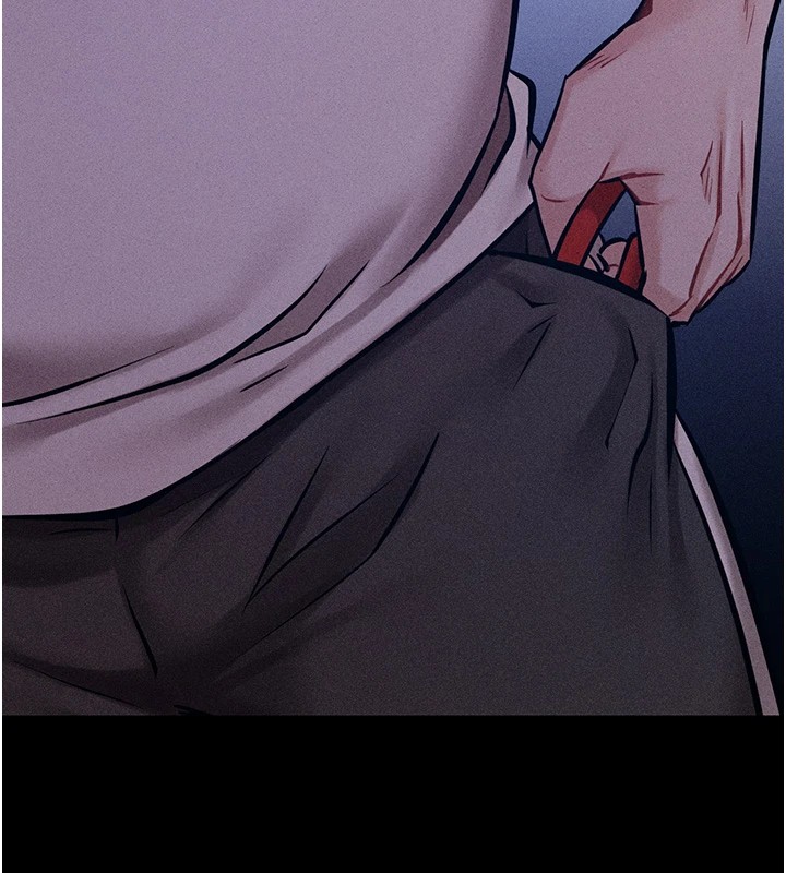 选手村:母猪调教第5話-妳能夠撐到天亮嗎?