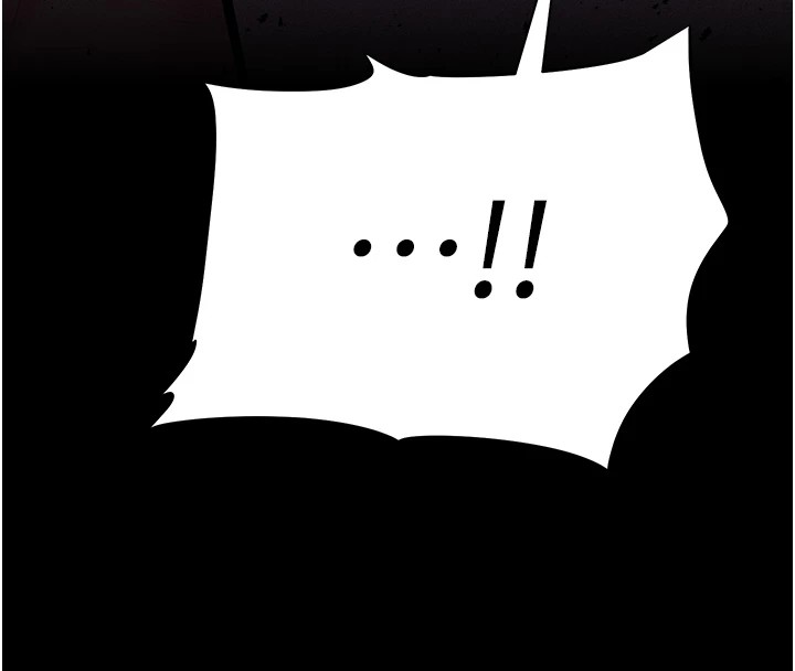 选手村:母猪调教第5話-妳能夠撐到天亮嗎?