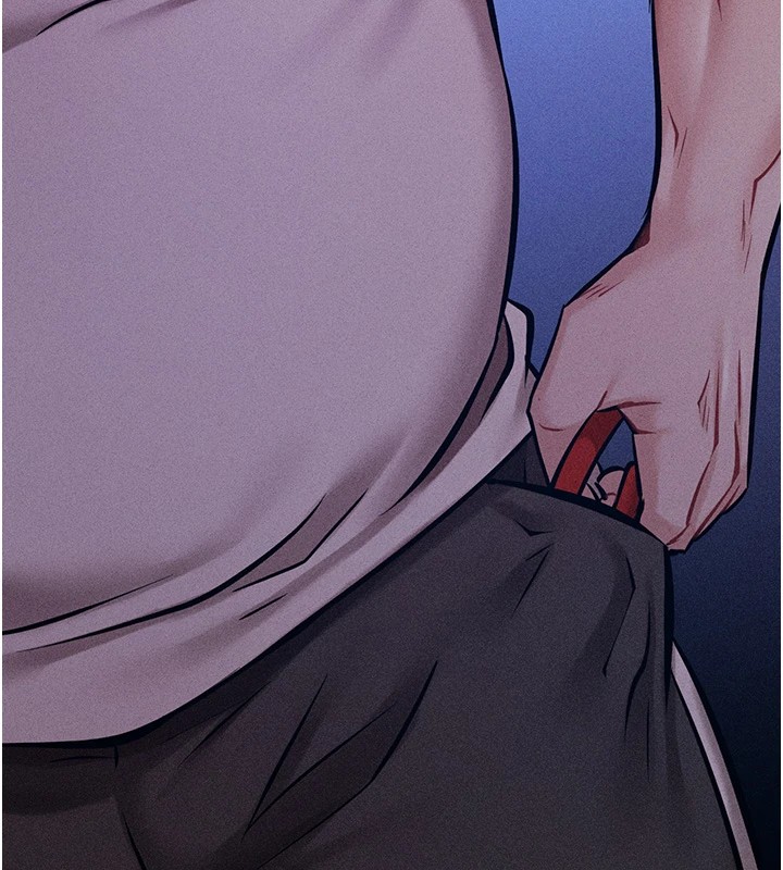 选手村:母猪调教第6話-徹夜開發淫蕩肉體