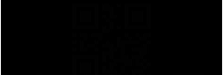 选手村:母猪调教第6話-徹夜開發淫蕩肉體