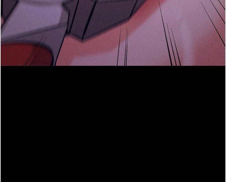 选手村:母猪调教第6話-徹夜開發淫蕩肉體