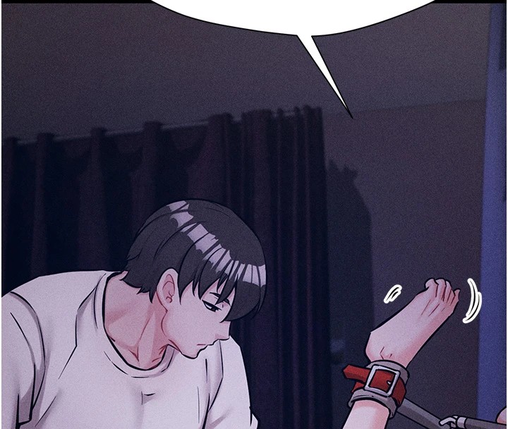 选手村:母猪调教第6話-徹夜開發淫蕩肉體