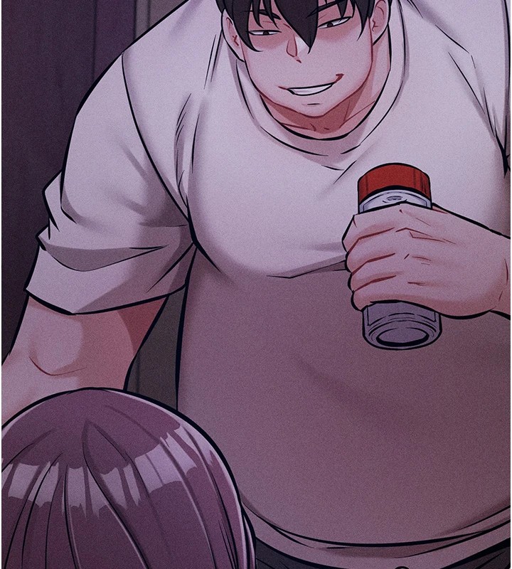 选手村:母猪调教第6話-徹夜開發淫蕩肉體