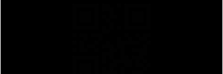 选手村:母猪调教第6話-徹夜開發淫蕩肉體