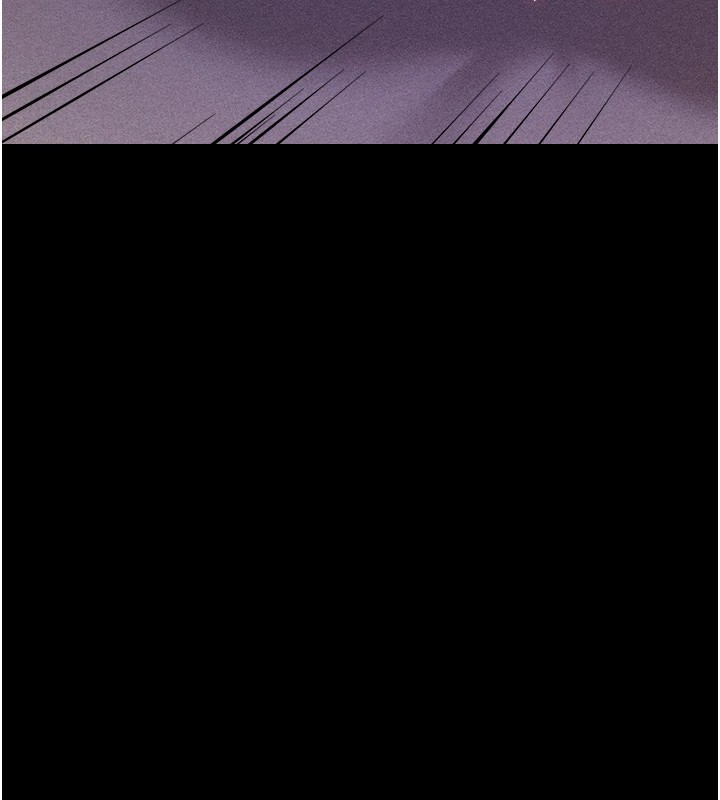 选手村:母猪调教第6話-徹夜開發淫蕩肉體