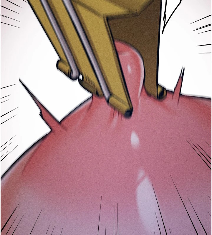 选手村:母猪调教第6話-徹夜開發淫蕩肉體