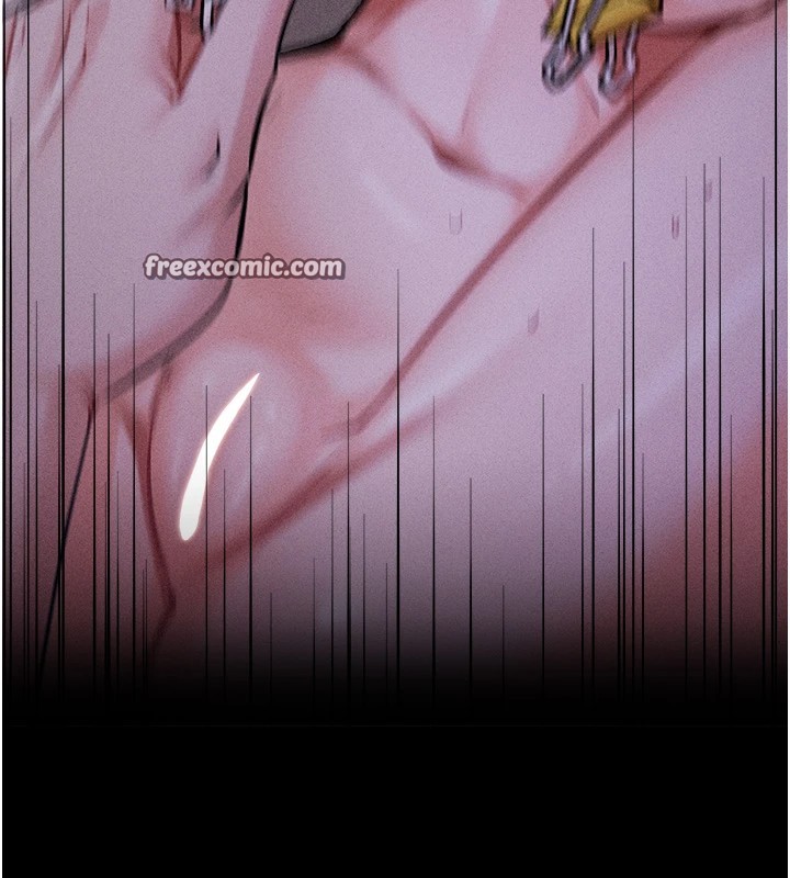 选手村:母猪调教第6話-徹夜開發淫蕩肉體