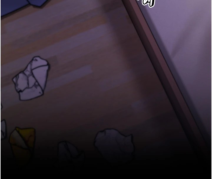 选手村:母猪调教第6話-徹夜開發淫蕩肉體