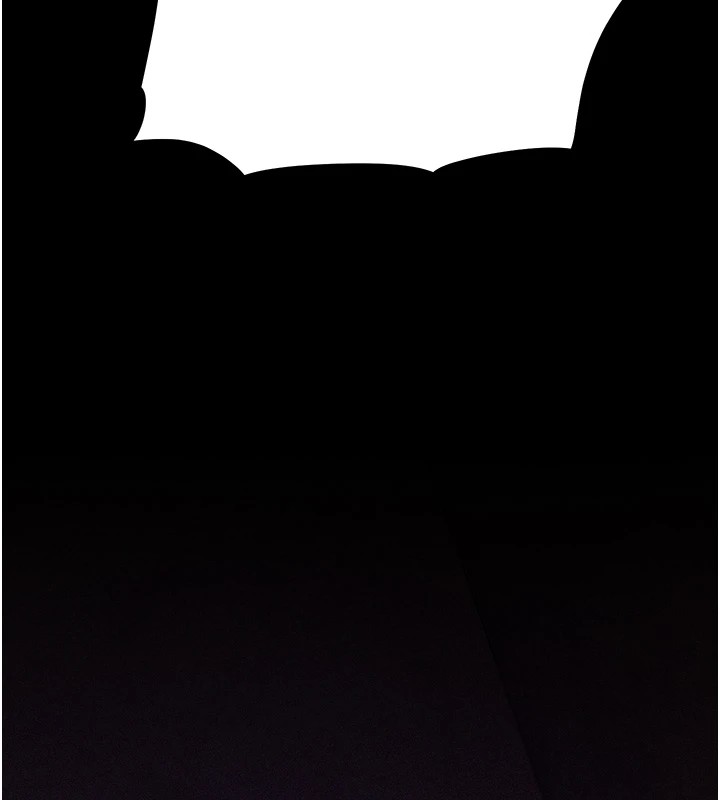 选手村:母猪调教第6話-徹夜開發淫蕩肉體