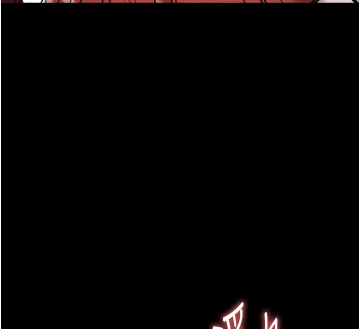 选手村:母猪调教第6話-徹夜開發淫蕩肉體