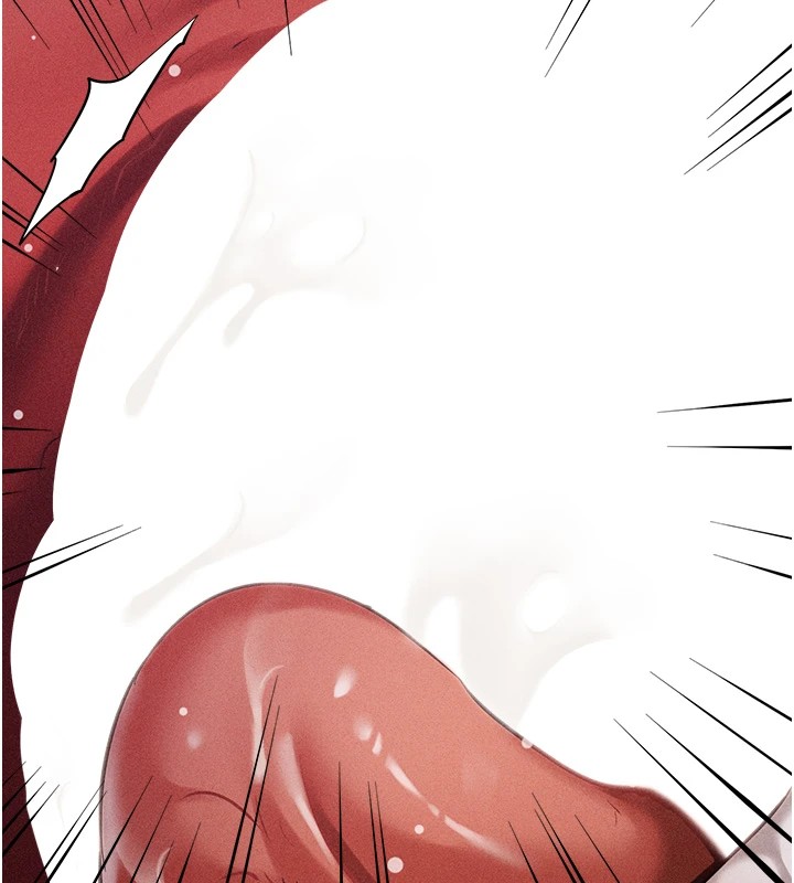 选手村:母猪调教第6話-徹夜開發淫蕩肉體