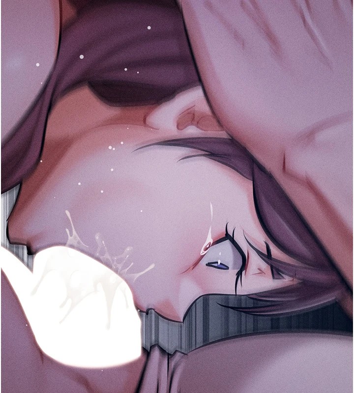 选手村:母猪调教第7話-體操選手連喉嚨都很緊