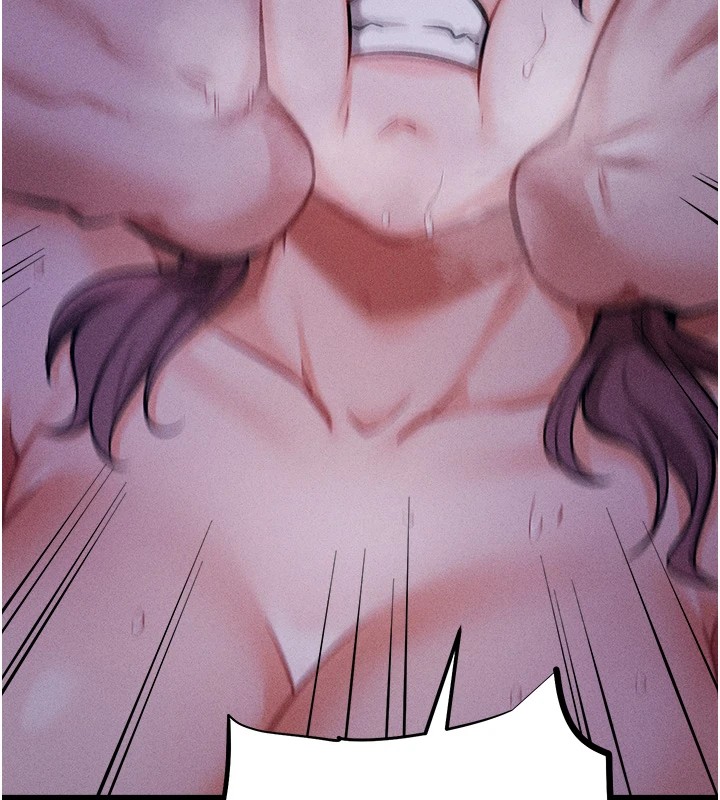 选手村:母猪调教第7話-體操選手連喉嚨都很緊