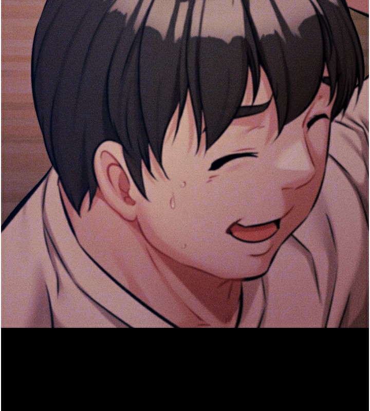 选手村:母猪调教第7話-體操選手連喉嚨都很緊