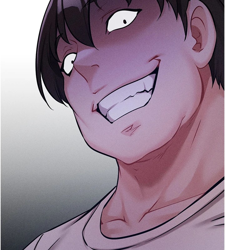 选手村:母猪调教第7話-體操選手連喉嚨都很緊