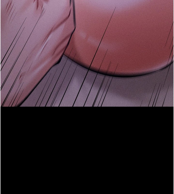 选手村:母猪调教第7話-體操選手連喉嚨都很緊