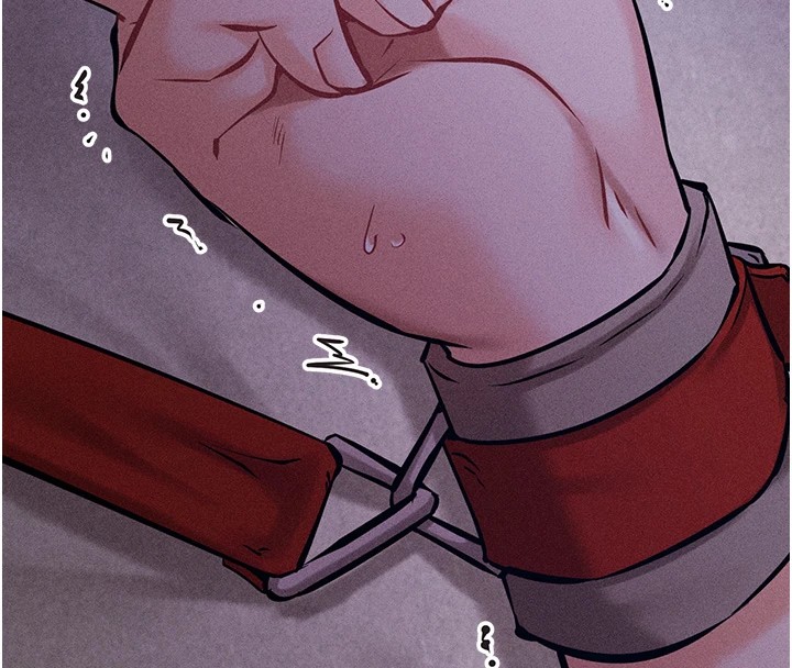 选手村:母猪调教第7話-體操選手連喉嚨都很緊