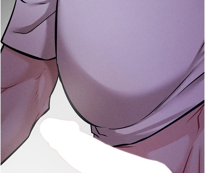 选手村:母猪调教第7話-體操選手連喉嚨都很緊