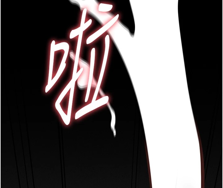 選手村:母豬調教第7話-體操選手連喉嚨都很緊