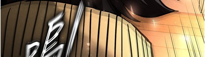 末日鵰堡第8話-往後門注入聖水