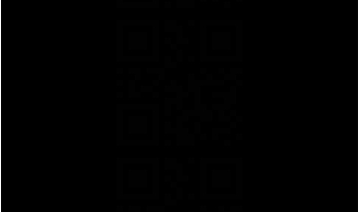 末日鵰堡第8話-往後門注入聖水