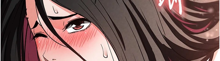 末日鵰堡第8话-往后门注入圣水