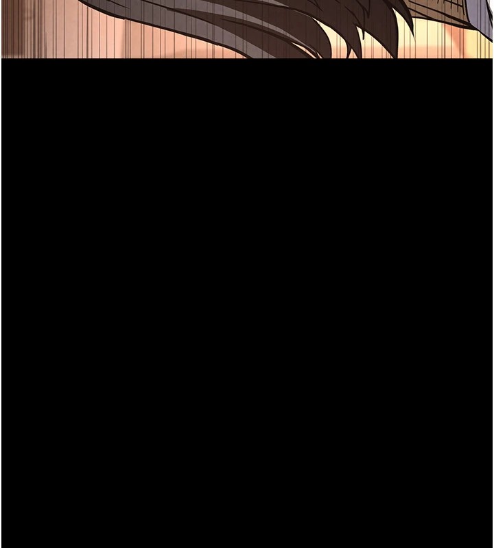 末日鵰堡第8话-往后门注入圣水