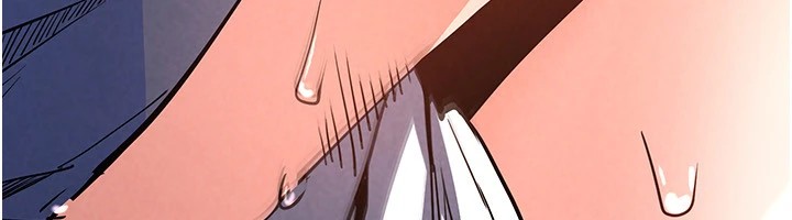 末日鵰堡第8话-往后门注入圣水