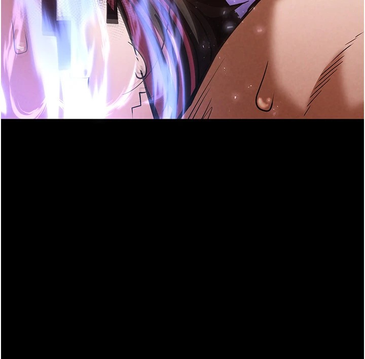 末日鵰堡第8話-往後門注入聖水