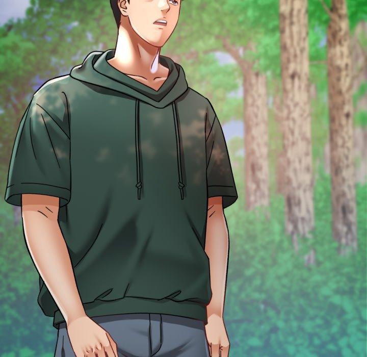 已嫁人的她第7话