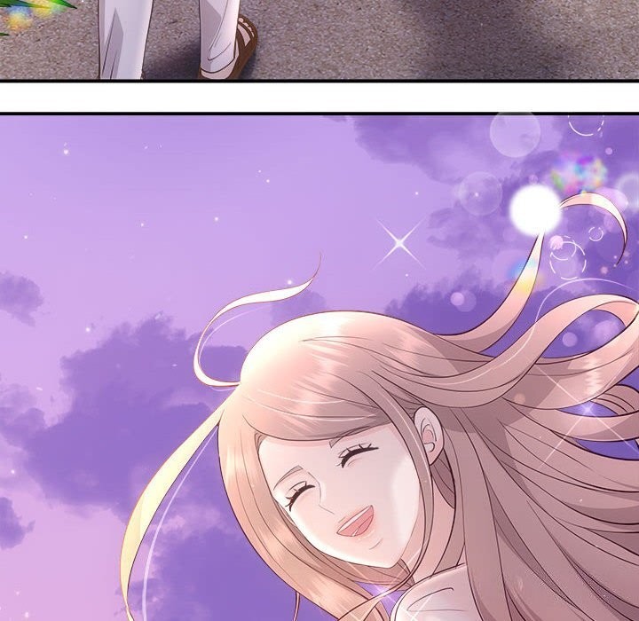 协议关系第30话