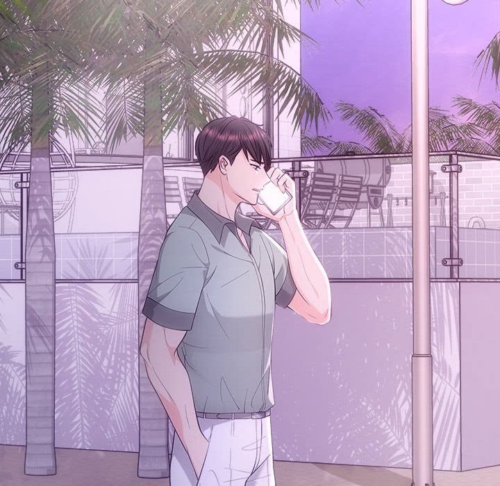 协议关系第30话