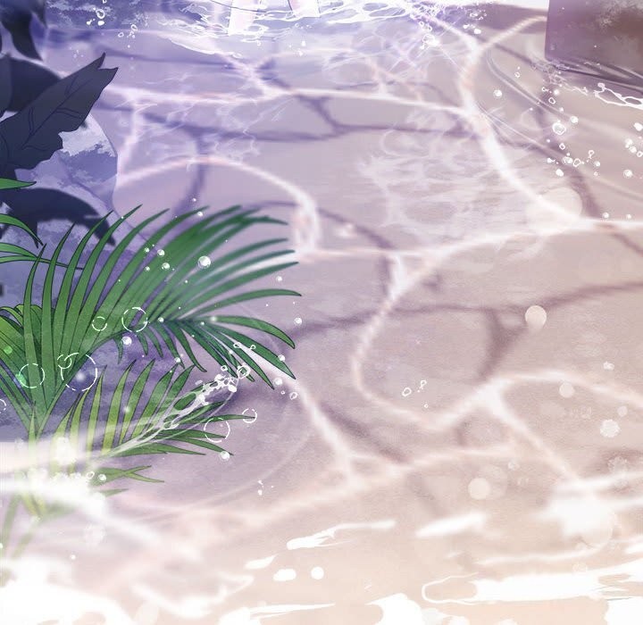 协议关系第30话