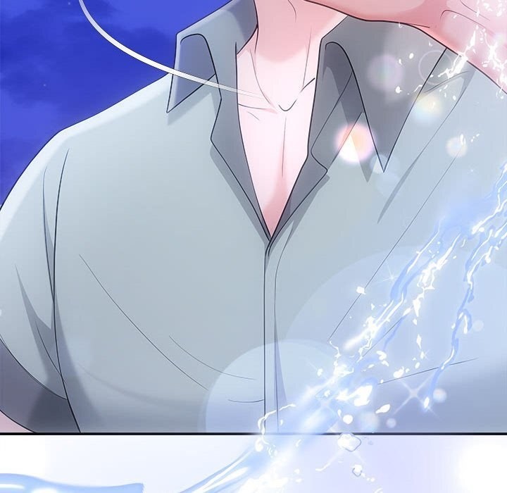 协议关系第30話