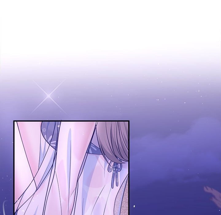 协议关系第30話