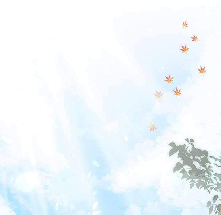 协议关系第30話