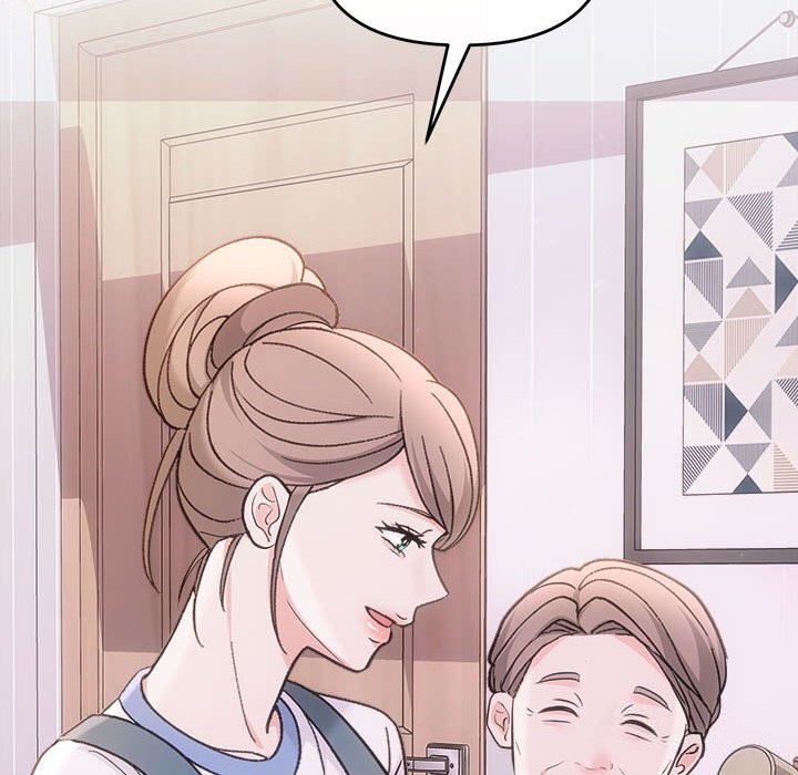 协议关系第30話