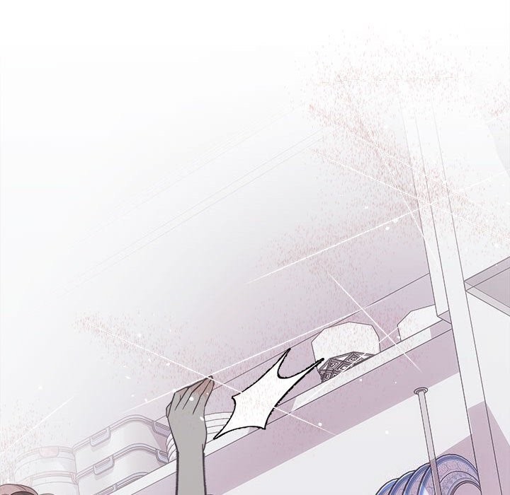 协议关系第30話