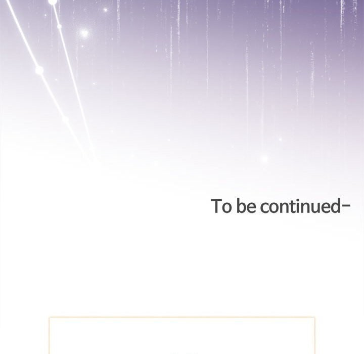 协议关系第30话