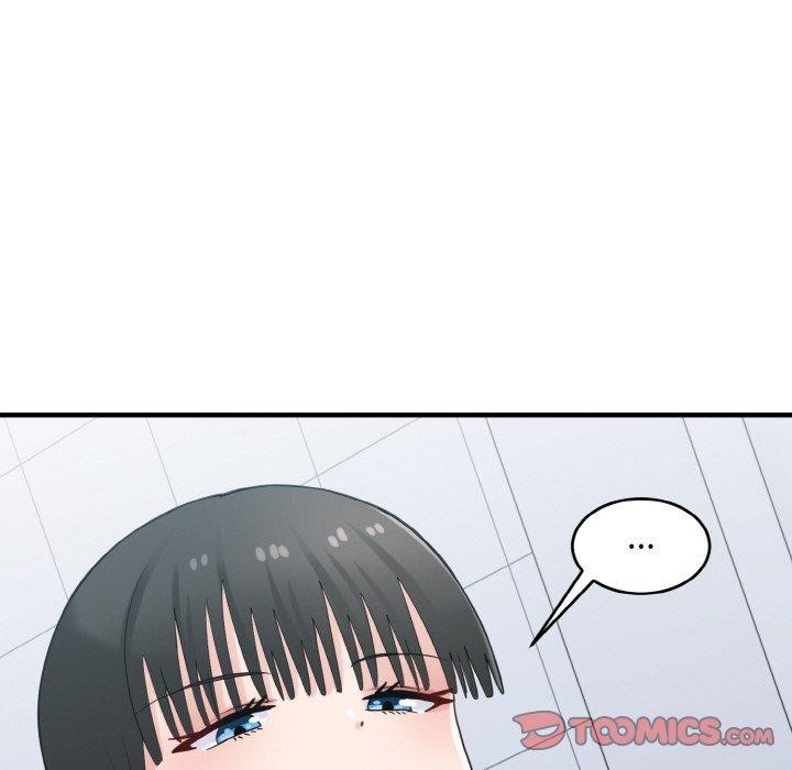 打脸的告白第29話