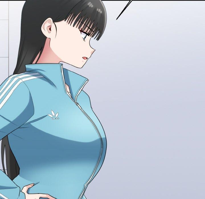 打脸的告白第29話