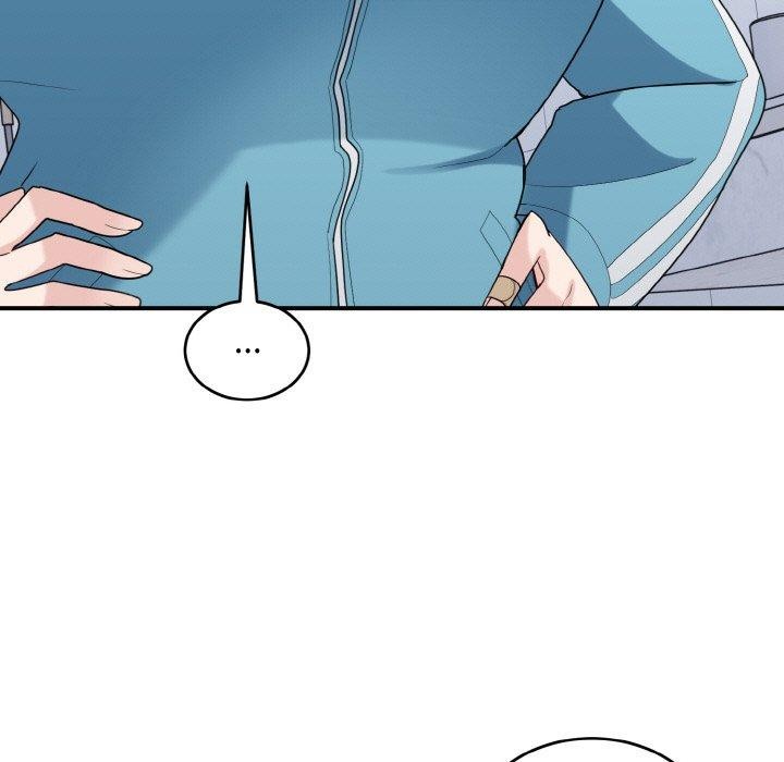 打脸的告白第29話