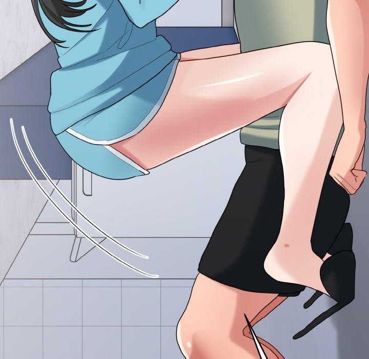 打脸的告白第29話