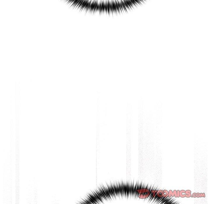 游戏规则我来定第80話