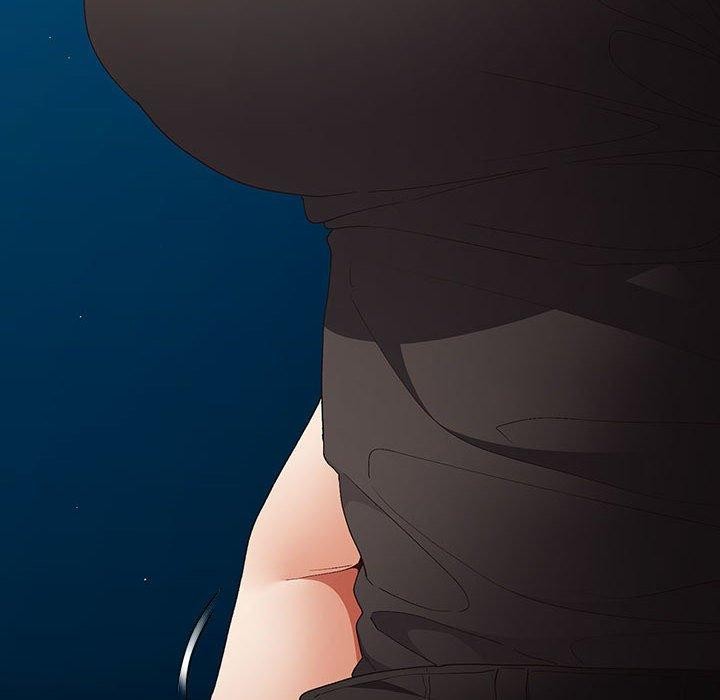 游戏规则我来定第80話