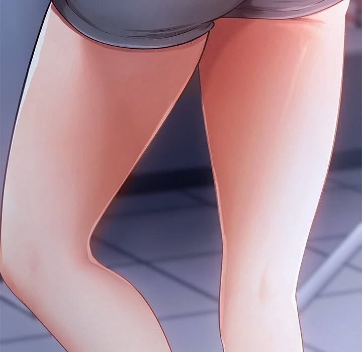 居委会的秘密第11話