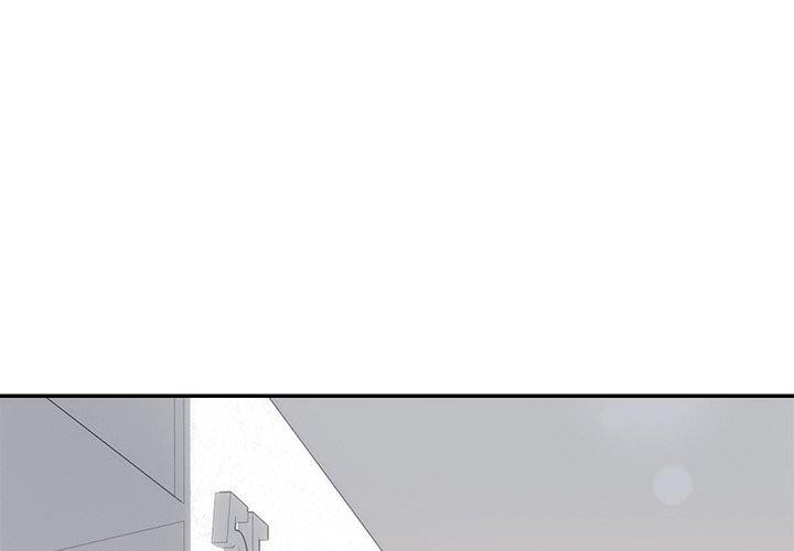 婚姻束缚第12话