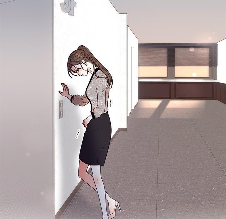 婚姻束缚第12話